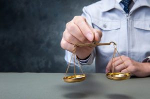 Где в Сергиевом Посаде заказать психологическую экспертизу по запросу суда